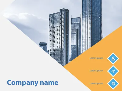 Business flyer. app design ecomerce flyer design flyer template flyers mobile app mobile app design mobile ui ui ux web website website design