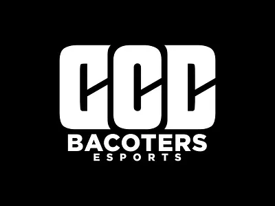 CCD e-sports design e sports e sports logo esport esports esports logo logo typography vector