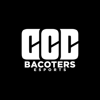 CCD e-sports design e sports e sports logo esport esports esports logo logo typography vector