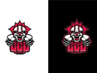 CCD e-sports design e sports e sports logo esport esports esports logo icon illustration logo typography vector