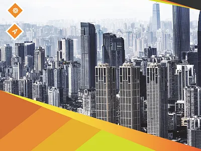 Business flyer. app design ecomerce flyer flyer design flyer template flyers mobile app mobile app design mobile ui ui ux web website website design