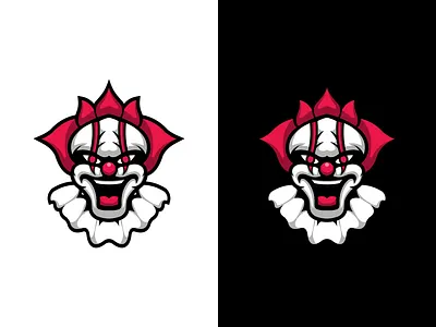 CCD e-sports design e sports e sports logo esport esports esports logo icon illustration logo vector