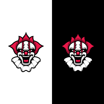 CCD e-sports design e sports e sports logo esport esports esports logo icon illustration logo vector
