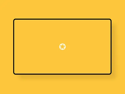 Caliber after effects animation caliber design desktop game graphic design grid interaction interface motion graphics shooter typography ui wargaming web