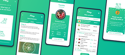 Modern UI UX design adobe photoshop adobe xd branding design illustration ui ui ux ui ux design uidesign uiux web