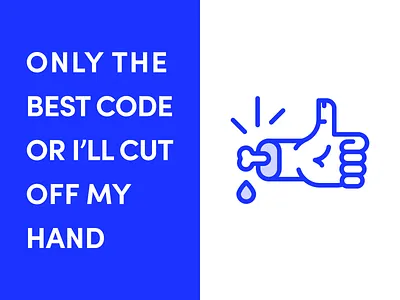 Guarantee brand brand identity branding hand illustration