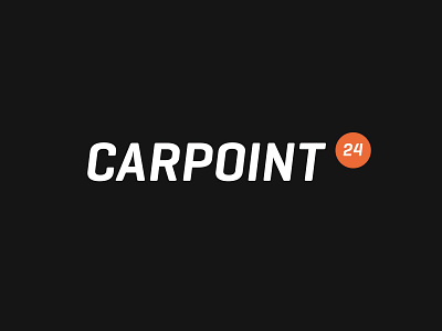 Carpoint24 car point