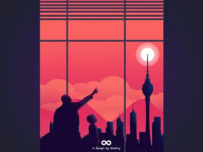 UP animation app brand designspiration digitalart graphic graphicgang inspiration interface logodesigner logomark logoplace logos photoshop sketch typography userinterfacedesign uxdesigner uxigers website