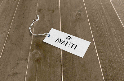 avanti 4