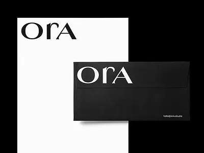 Corporate Stationery Mockups branding bundle businesscard corporate design download font icon identity logo logotype mockup print psd stationery template typography