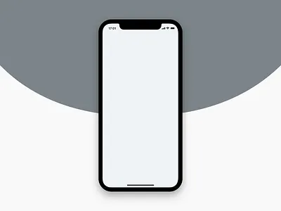 Auto Signing with AI animation card design digital illustration interaction loader mobile motion ux