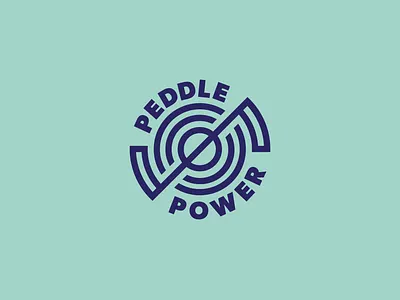 Daily Logo Day 24 - Cycling bike bottle branding colour craft cycle cycling cycling jersey dailylogochallenge design graphic design idea illustrator logo pedal power racing sport typography vector