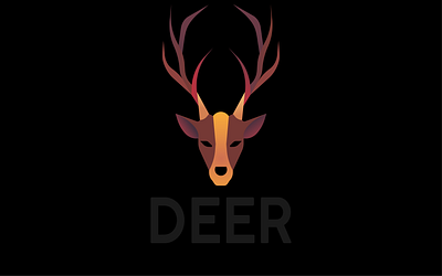 DeeR design designer freelance designer graphic graphicdesign illustration logo logos logotype vector