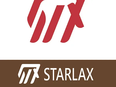 stx logo branding design icon illustration logo minimal modern logo simple simple logo typography