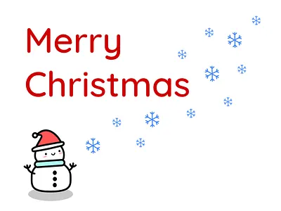 100 day project #Day36 animation branding cartoon design digitalart doodle doodleart drawing flat illustration logo minimal minimalist ui vector