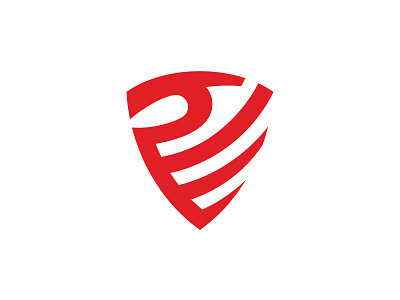 Dragon Shield (client work) abstract animal dragon dragon brand dragon identity dragon logo dragon shield icon logo design logo designer mark minimalist logo minimalist logo design powerful protection security symbol