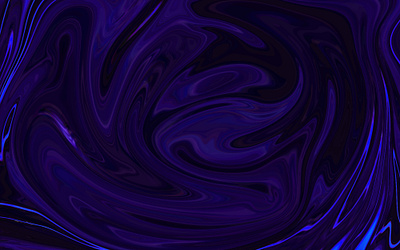Liquid Color Background abstract background blue design art liquid
