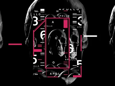 Resilience #Poster 354