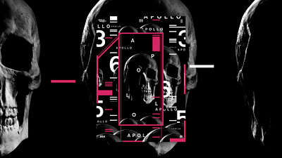 Resilience #Poster 354