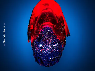 Medusa. 3d 3d art 3d artist artwork blender cover design cycles design glass head light medusa render