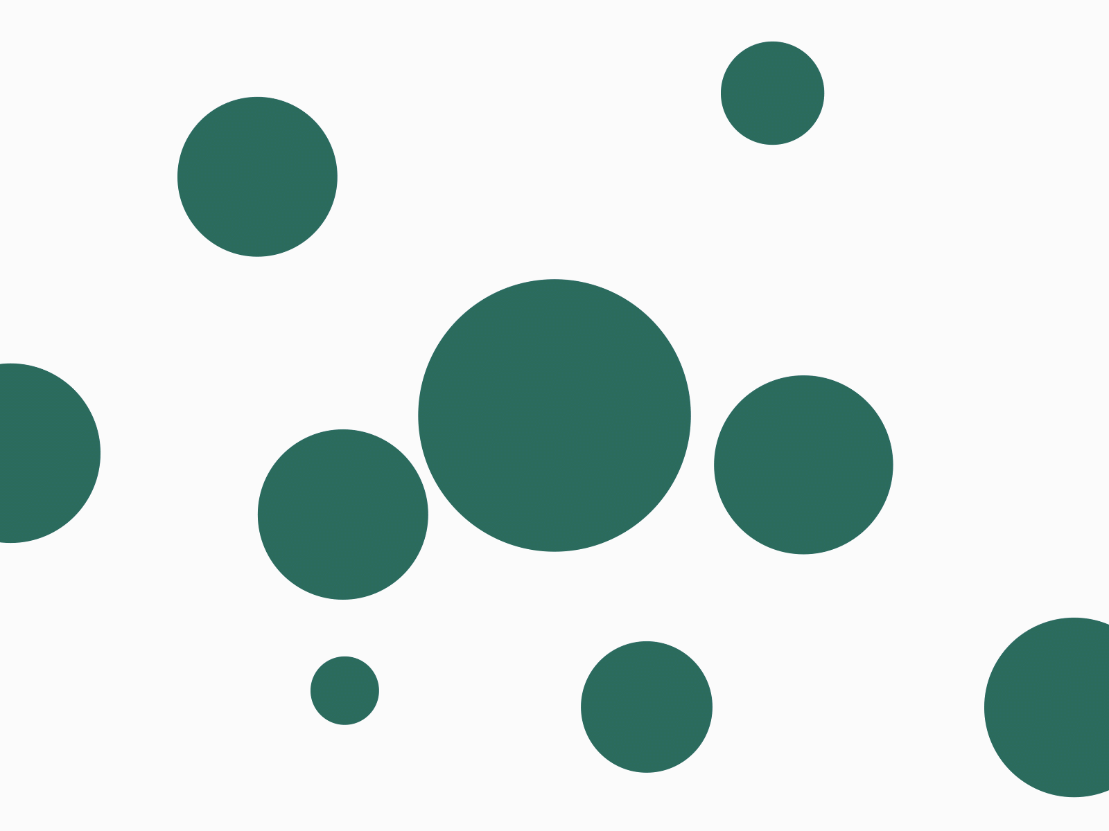 Hello Galapagos Green aftereffects animatedgif animation design gif logo vector white