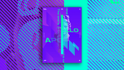 End is Coming Soon Poster #356