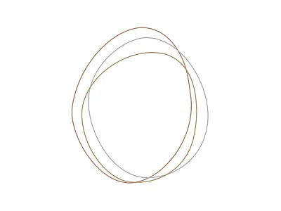 Jeweller's logo app branding business card design icon illustration illustrator logo minimal vector website