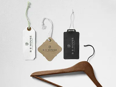 Label tags branding businesscard graphic graphicdesign identity india letterhead logo logodesign stationery typography
