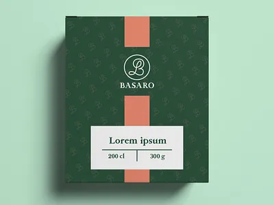 Package Design Company creative creativity design designer graphic design minimal modern package package design packaging packaging design typography