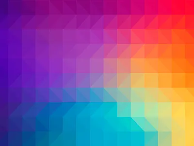 Mesh Design Wallpaper background design illustration minimalism vector wallpaper