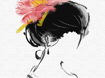 14 11 design illustration