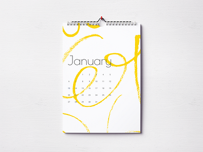 4 calendar calendar 2020 daily ui 038 daily ui challenge design figma illustration poster poster a day poster art ui vector