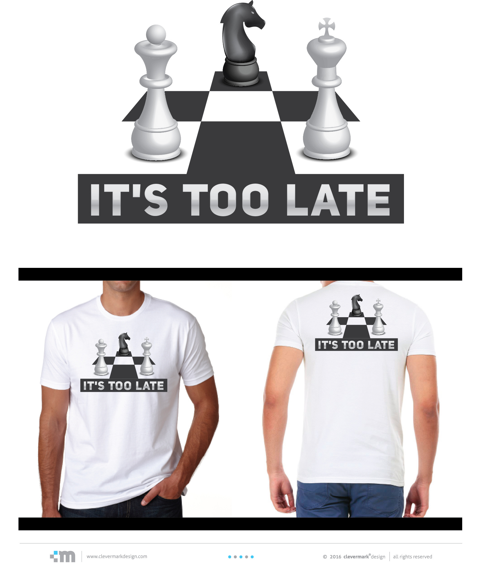 【関税込み】GOES BOTANICAL Chess T-Shirt Amazon.com: Comic Figur | Chess Player Chess Board T-Shirt