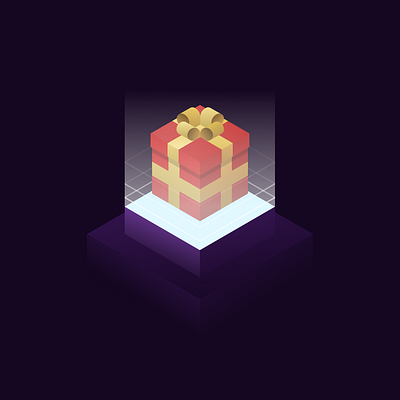 Present
