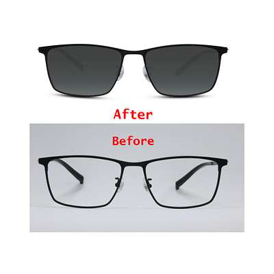 Background remove amazon marketing background remove color matching colorcorrection ghost mannquen hair masking image editing image manipulation jewelry retouch shadow