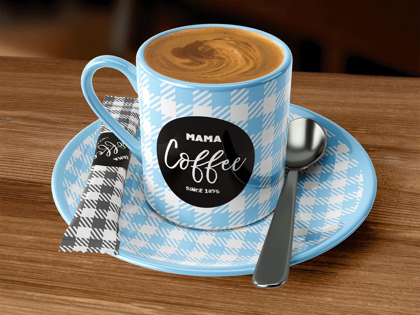 espresso coffee mockup coffee coffee cup coffee shop espresso espresso machine