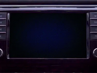 Booth logo reveal logo logo design reveal skoda ui