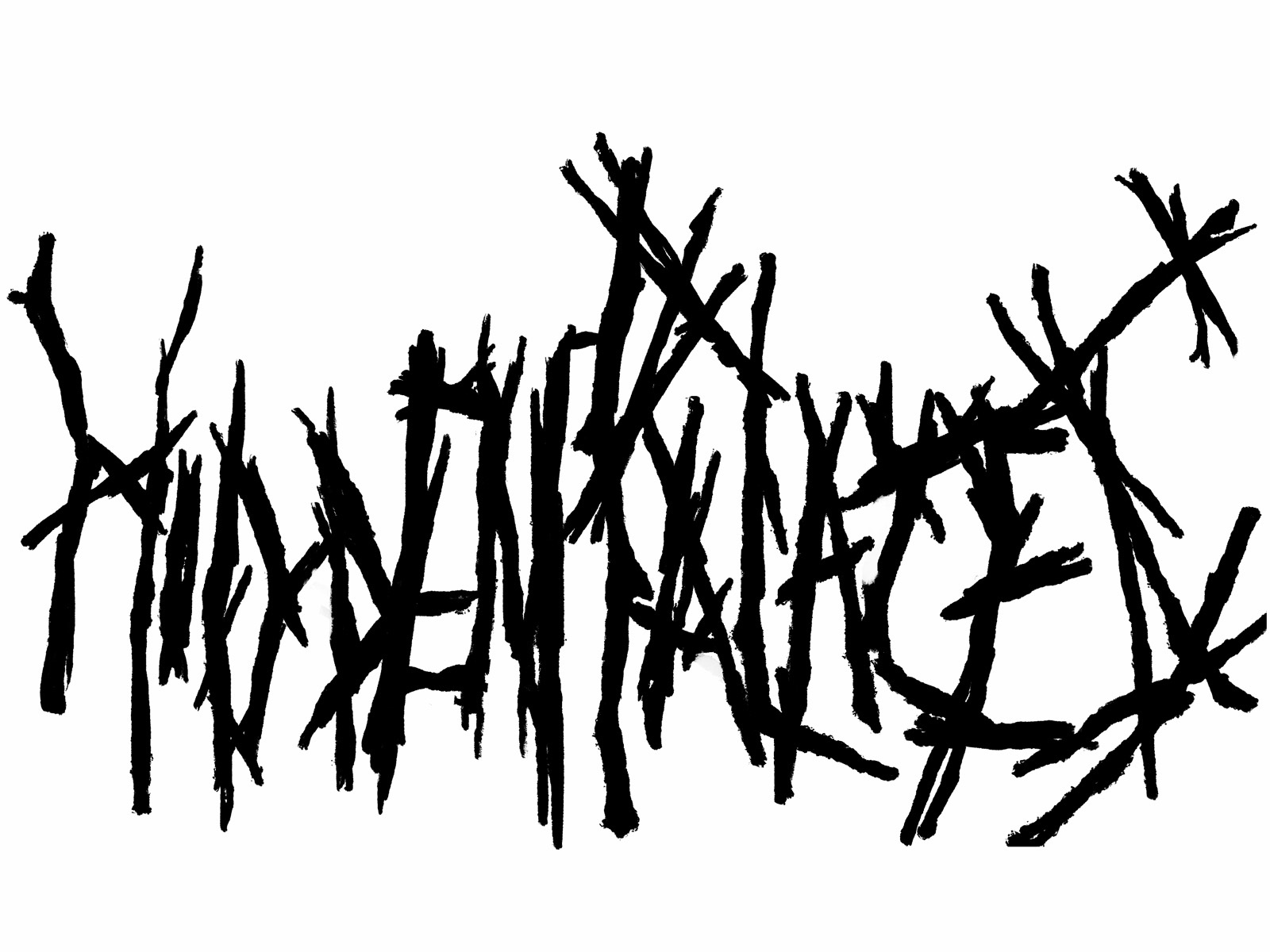 Example of Hidden Palaces Logo