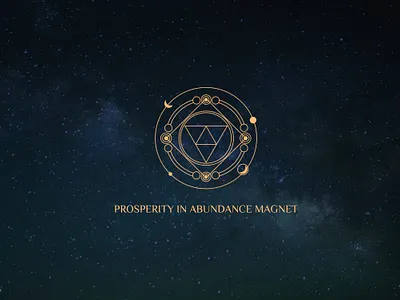 Sacred Geometry branding creative design icon illustration logo logo design sacred sacred geometry vector