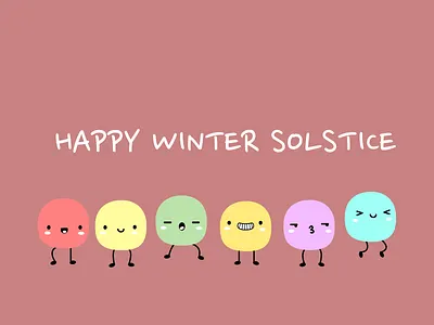 100 day project #Day39 animation branding cartoon design digitalart doodle doodleart drawing flat illustration logo minimal minimalist ui uiux vector