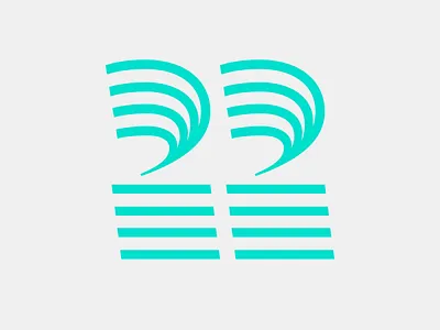 22 | Advent Calendar 2019 22 advent calendar fonts sports