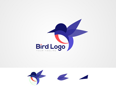 Bard Logo Design logo logo design logodesinger logoinspiration logomaker logos logotype template