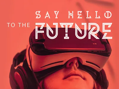 Invasible - Futuristic Font best font best fonts branding design display font download font font font design fonts fonts collection future futuristic design futuristic font futuristic typeface graphic design headlines lettering typeface typefaces typography