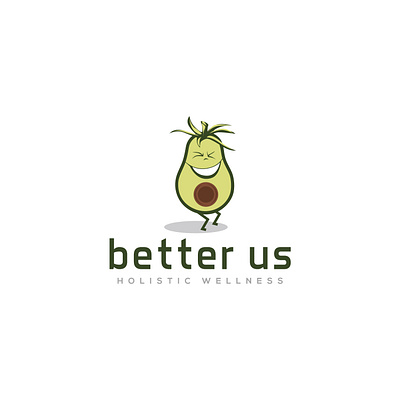 better us logo