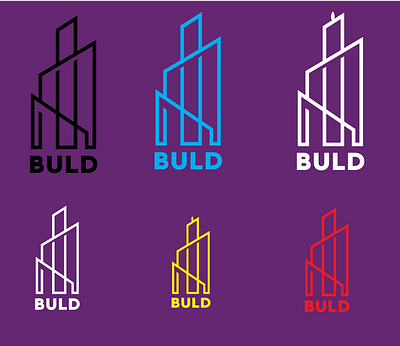 bulding png 01 brand buld bulding design logo ui ux