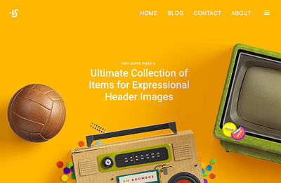 New Modern Web branding design e commerce online store web website website builder website concept website design website store