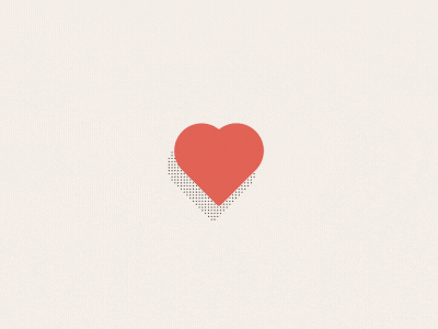 Cursor Heart | free project after effects cursor free heart love motion valentine day