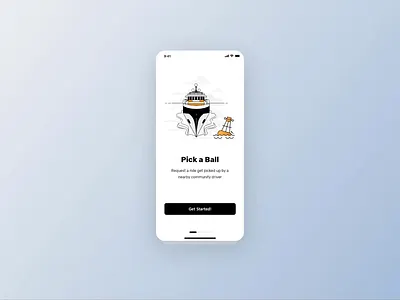 Yacht Trip app on boarding screens app booking clean concept freebie freebie xd illustration lady mobile onboarding screens play product design product designs sophisticated studio uber style ui design user experience ux design xd file