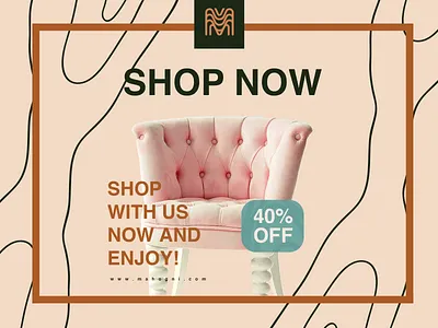 Mahogni Brand Identity Design brand brand identity branding design furniture furniture design graphic design graphics identity logo mahogni vector wood