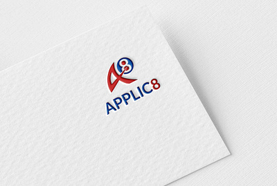 Applic8 1